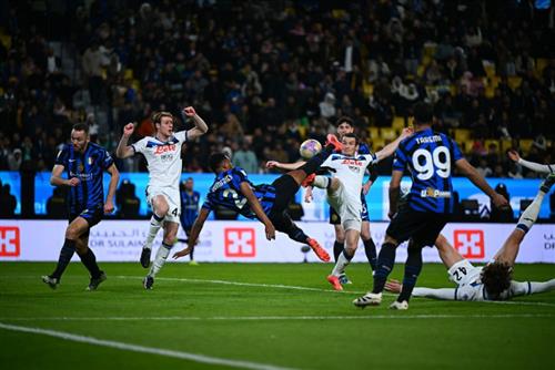 Netbet Casino DE: Comprehensive Guide and Review