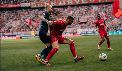 Exploring the World Casino Landscape