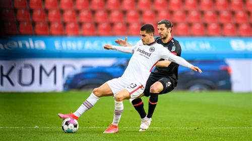 Kickoff Betting Tips for Winning Bets