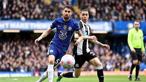 365 Bet Owner: Key Insights and Ownership Details