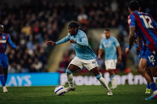 Bet Esportiva: Guide to Sports Betting