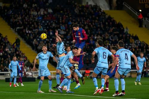 Ultimate Guide to Dota 2 Betting