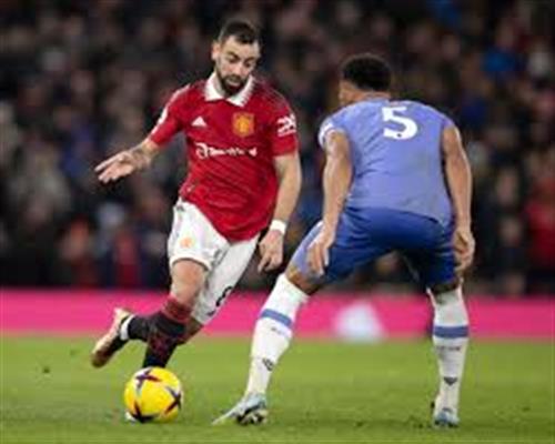Ultimate Guide to Draftking Bet Strategies